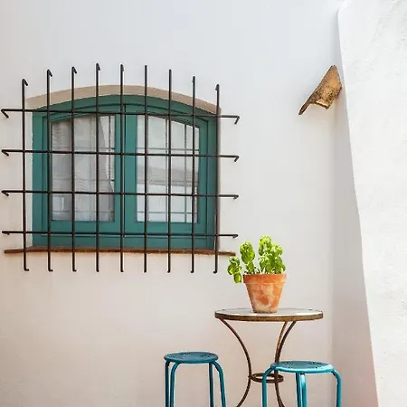 Rustico Reformado Con Encanto *