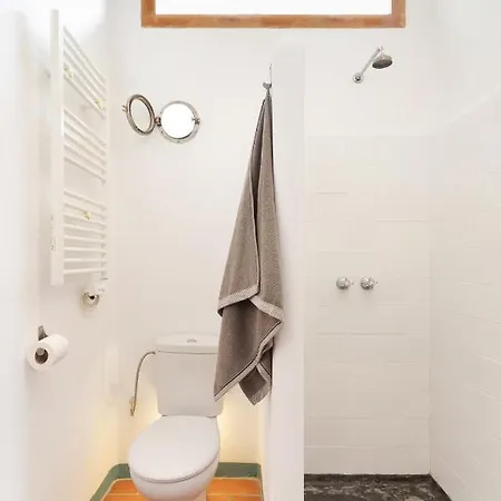 Apartment Rustico Reformado Con Encanto Sant Pere De Ribes